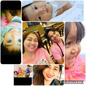 Meet your Posher, Marvine